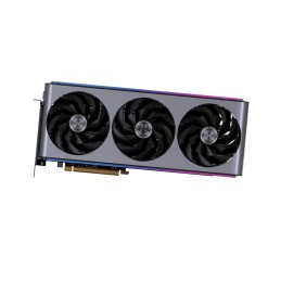 SAPPHIRE AMD Radeon RX 7900...